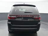 Used 2018 Dodge Durango GT w/ Premium Group image 4