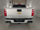 Used 2018 Chevrolet Colorado Z71 image 5