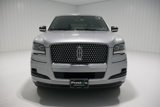 Used 2024 Lincoln Navigator L Reserve image 2