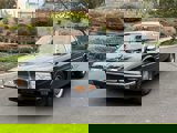 Used 1993 Jaguar XJ6 image 3