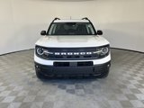 Used 2021 Ford Bronco Sport Big Bend w/ Big Bend Package (96B) image 3