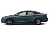 Used 2015 Hyundai Sonata SE image 2