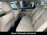 Used 2016 Nissan Altima 2.5 SL w/ 2.5 Technology w/LED Package image 5