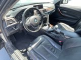 Used 2015 BMW 328i Sedan image 5