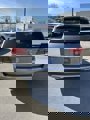 Used 2018 Volkswagen Atlas SE image 5