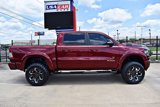 Used 2022 RAM 1500 Big Horn image 4