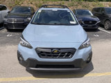 Used 2021 Subaru Crosstrek 2.5i Sport w/ Moonroof Package image 2