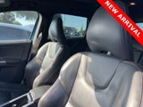 Used 2015 Volvo XC60 T6 Platinum image 5