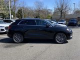 Certified 2022 Audi Q3 2.0T Premium w/ Convenience Package image 5