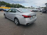 Used 2023 Nissan Altima 2.5 S image 3