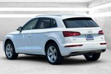 Used 2018 Audi Q5 2.0T Premium Plus w/ Premium Plus Package image 6