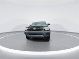Used 2015 Toyota Tacoma SR image 4
