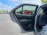 Certified 2023 Chevrolet Equinox LT image 5