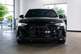 Used 2022 Audi e-tron S Prestige image 3