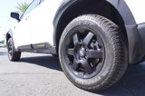 Used 2024 Subaru Outback Wilderness image 6