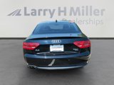 Used 2011 Audi A5 2.0T Premium Plus image 4