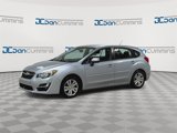 Used 2016 Subaru Impreza 2.0i Premium image 4