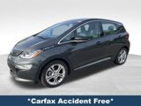 Used 2020 Chevrolet Bolt LT image 2