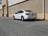 Used 2015 Nissan Altima 2.5 S w/ Power Driver Seat Package image 5