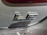 Used 2011 Toyota Camry LE image 4