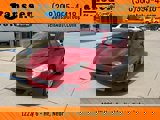 Used 2013 Dodge Dart Aero image 2
