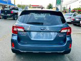 Used 2016 Subaru Outback 2.5i Premium image 6