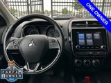 Used 2022 Mitsubishi Outlander Sport SE image 5