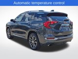 Used 2019 GMC Terrain Denali w/ Advanced Safety Package image 4