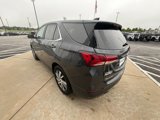 Used 2023 Chevrolet Equinox LT image 4