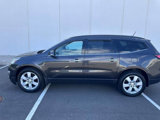 Used 2016 Chevrolet Traverse LT w/ Traveler's Package image 5