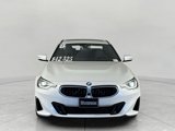 Used 2025 BMW 230i Coupe w/ Premium Package image 6