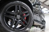 Used 2013 Mercedes-Benz G 63 AMG 4MATIC image 3