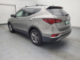 Used 2017 Hyundai Santa Fe Sport image 5