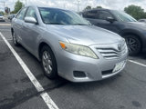 Used 2011 Toyota Camry LE image 2
