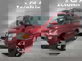 View Video