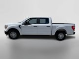 Used 2021 Ford F150 XL w/ Trailer Tow Package image 2