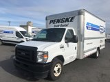 Used 2021 Ford E-350 and Econoline 350 Super Duty image 3