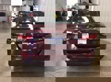 Used 2022 Nissan Sentra SV image 4