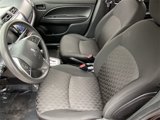 Used 2022 Mitsubishi Mirage ES image 6