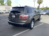 Used 2011 GMC Acadia SLE image 3
