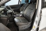 Used 2014 Ford Escape Titanium image 3