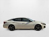 Used 2023 Nissan Altima 2.5 SR image 4