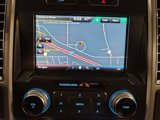 Used 2015 Ford F150 Lariat w/ Equipment Group 502A Luxury image 2