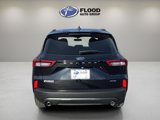 New 2025 Ford Escape ST-Line w/ Cold Weather Package image 4