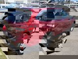 Used 2018 Subaru Outback 2.5i Premium image 3
