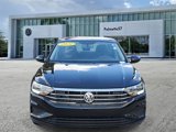 Used 2021 Volkswagen Jetta S w/ Driver Assistance Package image 2