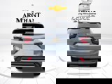 New 2025 Chevrolet Trax LT w/ Driver Confidence Package image 5