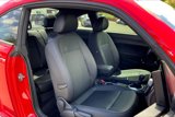 Used 2018 Volkswagen Beetle 2.0T Coast image 6