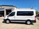 Used 2018 Ford Transit 150 XLT image 5