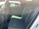 Used 2022 Hyundai Elantra SEL w/ Convenience Package image 6